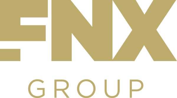 FNX-logo-Gold-RGB
