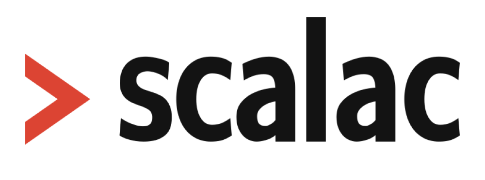 Scalac-logo-