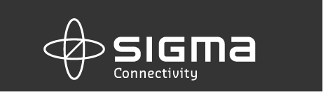 Sigma_Connectivity_logo
