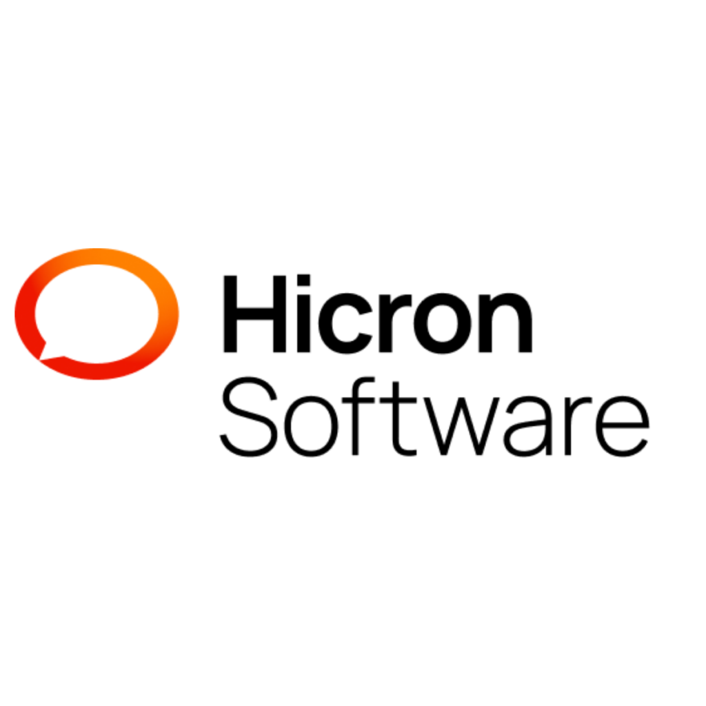 Hicron SoDA