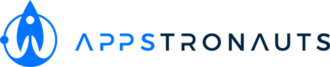 appstronauts_logo