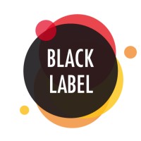 black_label
