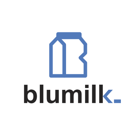 blumilk