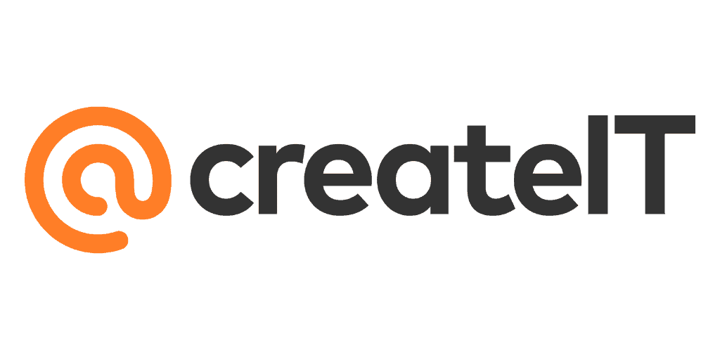 createIT_logo