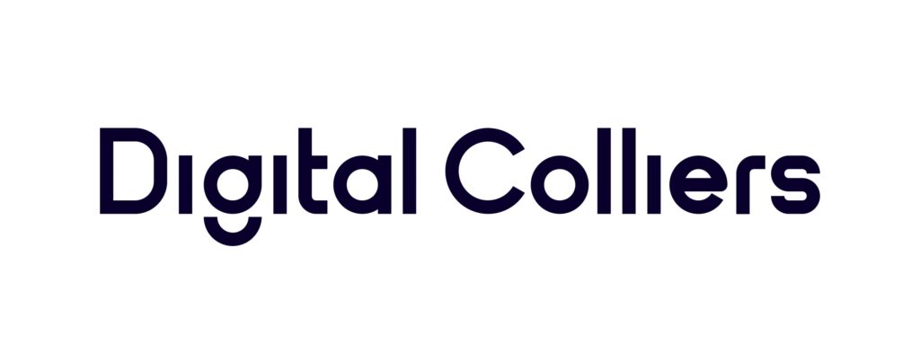 digital colliers