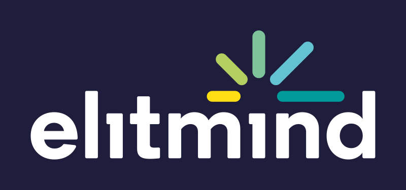 elitmind-logo-darkbg