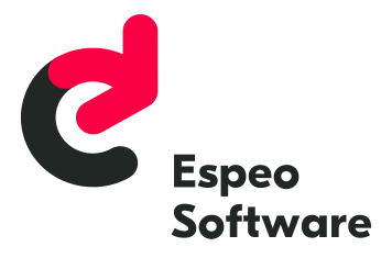 espeo-software-logotype-web