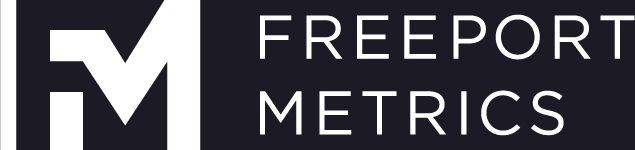 freeport metrics