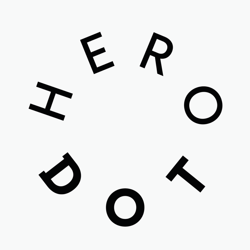 herodot