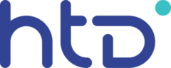 htd-logo-240x96