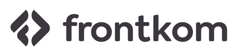 logo-frontkom-horizontal