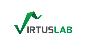 logo_virtus