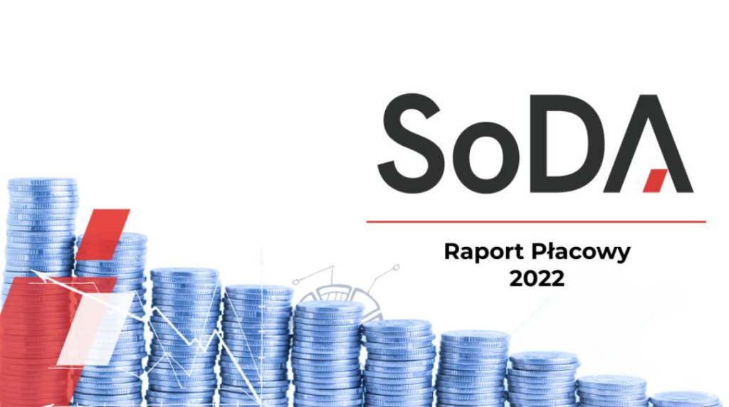 Raport-Placowy-SoDA