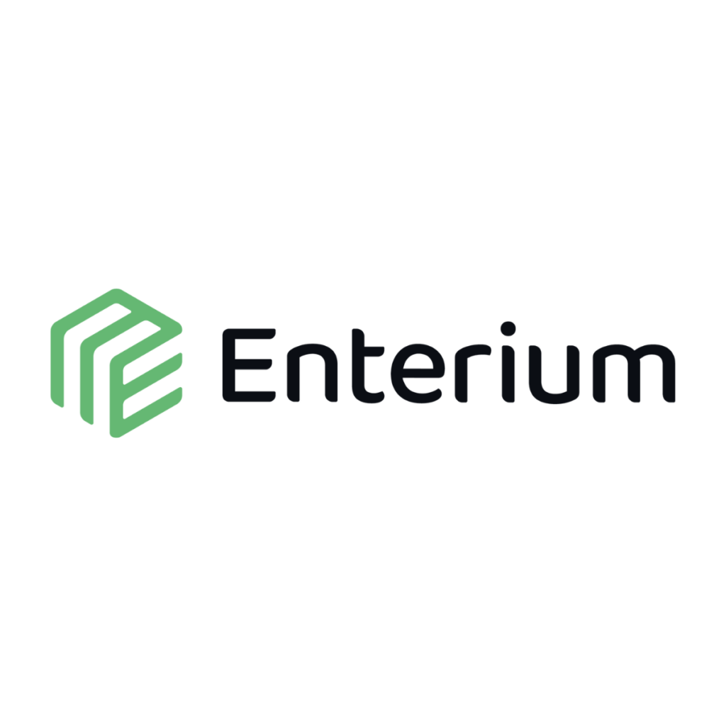 enterium